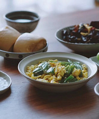 ���۸��᡿���귿�Ӻ����ǵ�����������ô����