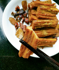 �������������˺��Ӷ�ϲ������ʳ��������ʤ���۵ĸ�������