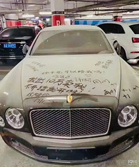 ���������ġ����������͸�������Щ���а���