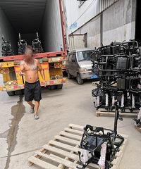 �������ġ����ƿ�����ܸ�ͷ����ô�������ܲ�������