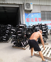 �������ġ����ƿ�����ܸ�ͷ����ô�������ܲ�������