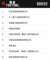 ��2019���������͵��й���˾�����а񣬻�Ϊ������һ