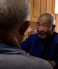 �㽭����û�����Ӿ�������������󿴵����ӱ����ˣ�