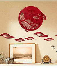 ���ϲ��ʲôʱ�����˺������