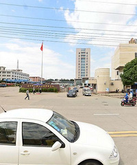 ̨�ݽ���Ħ�г�D.E.F�տ��Բ��輰����