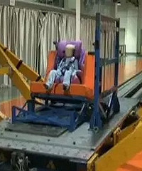 ��ͯ��ȫ���β�����ȫ�����������ϸ��ʳ��ĳ�