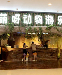 19.9Ԫ��128Ԫ̨�ݡ���ѽ������԰����Ʊ��ǧ��������