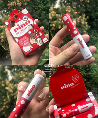 Pino�ɿ����󴽸�