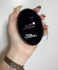 ��Ʒ�������ζ�����˪���ڵ���