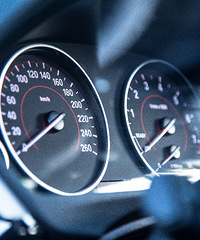 ��ټ���6�����ڵĳ���ʲôˮƽ����������������