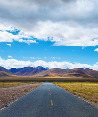 �����ϸ��ٵ�ʱ�򣬶���ʱ�����ȫ��ʡ�͵ģ�