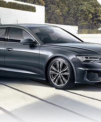 ���ϸ��ӵ���3������