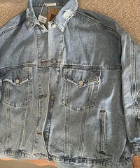 ����������＾�¿��P���˾�����ͼ��ը