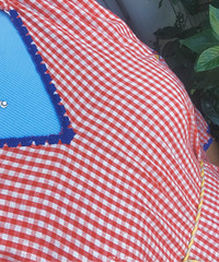 ���贩����������ȹ����ɫͦ�����ʺϳ�ȥ�������մ�