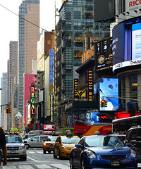 Ϊʲôŷ��������ֵ�������ڳ���ֵ��