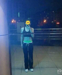 ������е�˶����ʺϴ��Ľ��������ǳ�����