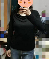 ����������＾�¿��P���˾�����ͼ��ը