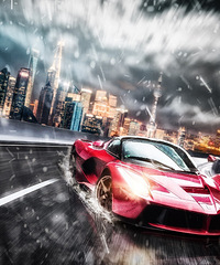 �ж�������ϲ�������쿪���ģ�