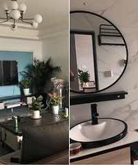 ����������ȫ�̰ѿػ�3����18��㶨