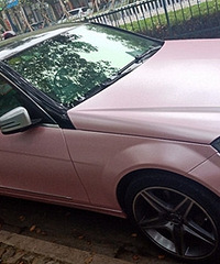 ��ɫ��4�ױ��ۣ��ǲ��Ǻ��ޣ�