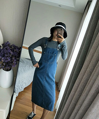 һ��һ�ٿ鶼���������Ե�����