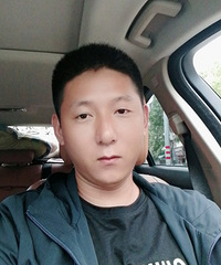 87GG江苏常州人