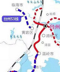 ��̨�ݴ�˵�е�s2s3