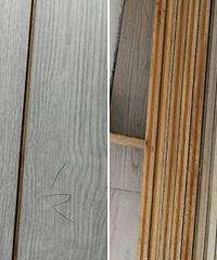 ��ҵذ�����������β��