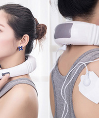 ���ף������Ŷ���羱������