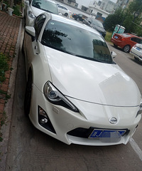 ���������ġ�˫�ų������Ų���Ŷ��