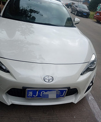 ���������ġ�˫�ų������Ų���Ŷ��