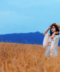 ·�Ŷ�ǰ����ߵ���