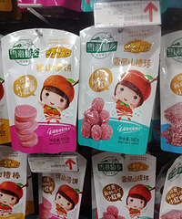 �������ġ����׶���Ǯһ����