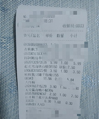 �������ġ����׶���Ǯһ����