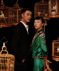 ���¹���-����֮��