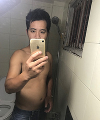 87���ٺ�GG170��Ƣ����������������