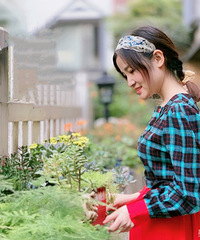 �������շ�������ϲ������û�з���ײ����