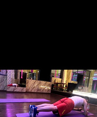 91��GG173ϲ��������ϣ�����Ը���155+