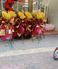 �������ġ�����=������