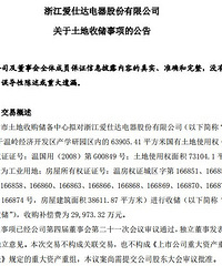 温岭半岛名苑西侧400亩厂房收储启动,有望打造城东城市综合体