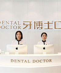 һ����һ�򡰸����Ƶġ��������۾�����ô��?