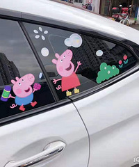 Ů�����С�����棬�ܿ���