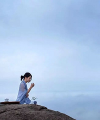 ̨�ݡ�������԰�����ʳ�¯���ٺ�����ط��ز�ס����