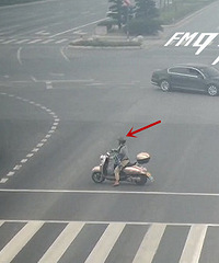 ���ˣ������ͻ������н�40�ף���Ȼ����������