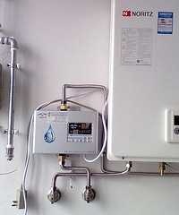 ȼ����ˮ���������ѡ����