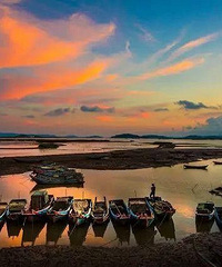 ��������룬��Щ��ɫ������Ҫ���������������������