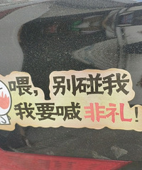 ɹ�ҵ�С������ι����������Ҫ������