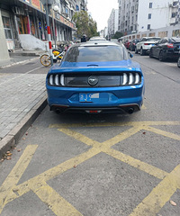 ���������ġ���ɫҰ���ܳ��������������͵�