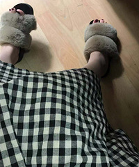 ��ʮ�´��ץס�����β�ͣ������ֲ����ɭŮϵ����