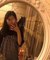 ��ʮ�´��ץס�����β�ͣ������ֲ����ɭŮϵ����